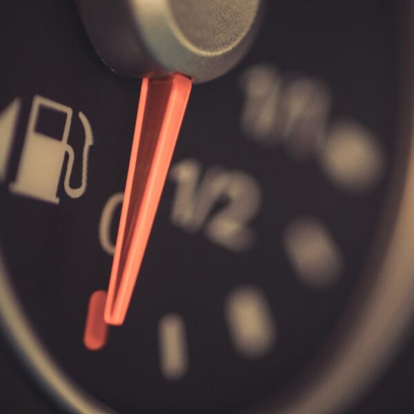 Ile litrów ma galon? Przelicznik jednostek miary.