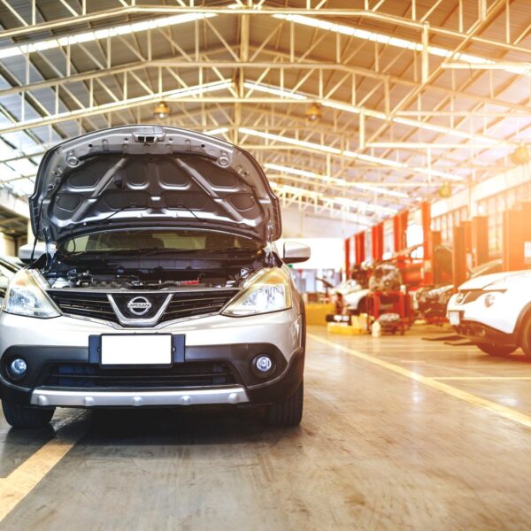 Japońskie marki samochodów: Historia i charakterystyka.