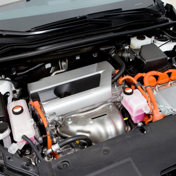 Jakie są zalety i wady elektrycznych samochodów dostawczych? Perspektywy rozwoju rynku.