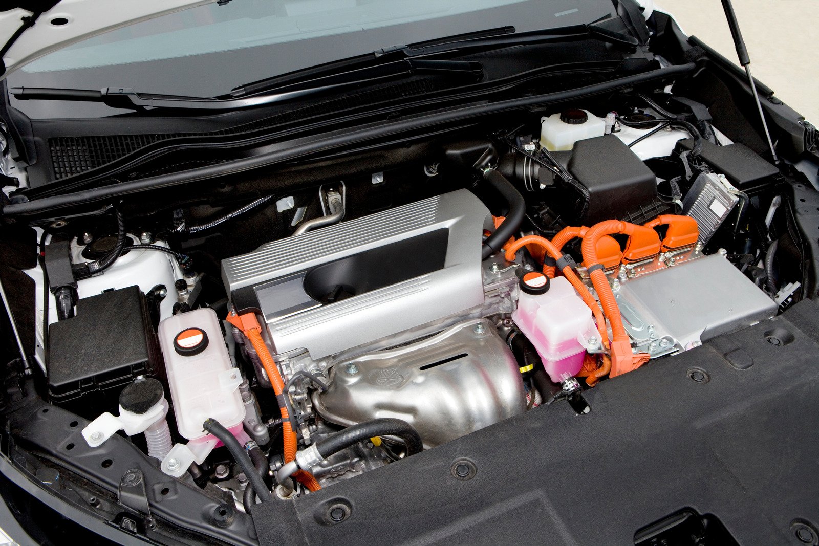 Jakie są zalety i wady elektrycznych samochodów dostawczych? Perspektywy rozwoju rynku.