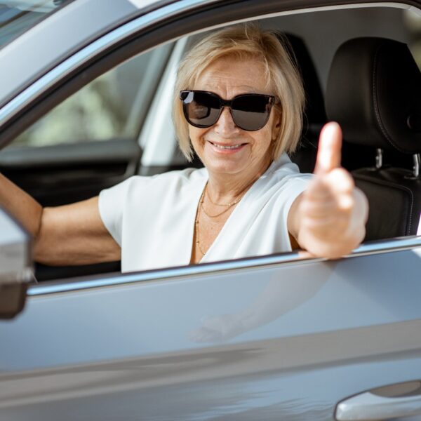 Volvo S40 – Szwedzka Jakość na Dolnośląskich Drogach