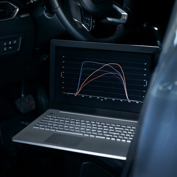 Jakie są najnowsze trendy w tuningu samochodowym? Innowacyjne rozwiązania i estetyka.