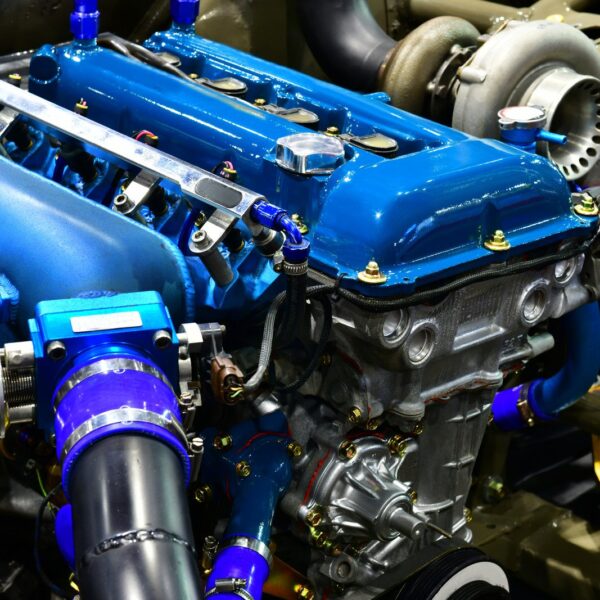 Jak legalnie przeprowadzić modyfikacje optyczne samochodu w Polsce?